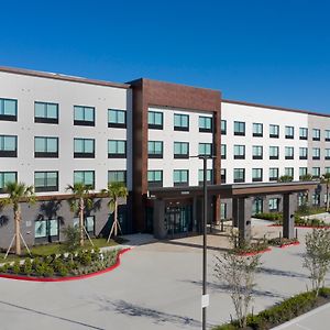 Holiday Inn Express & Suites Spring - Woodlands Area, An Ihg Hotel